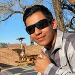 Joaquin Galindo - @that_one_guitarist_dude - Instagram