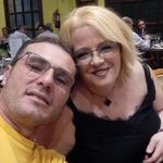 Joaquin Galindo - @galindo.joaquin - Instagram