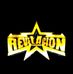 Joaquin Galindo - Facebook