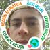 Joaquín Galindo - Facebook