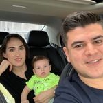 Joaquín Galindo - @joaquingalindoa - Instagram