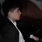 𝑱𝒐𝒂𝒒𝒖𝒊𝒏 𝑮𝒂𝒍𝒊𝒏𝒅𝒐 - @joaquin.galindo_ - Instagram