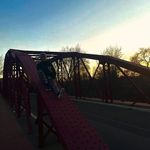 Joaquin - @_joaquin_galindo - Instagram