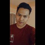 Joaquin Galindo - @joaquingalindo__ - Instagram