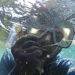 Joaquin Galindo - @joaquingalindo698 - Instagram