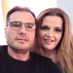 Joaquin Galindo - @joaquin.galindo.3939 - Instagram