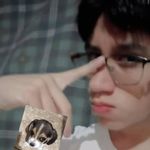 Joaquin Galindo - @joaquingc_19 - Instagram