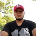 Joaquin Galindo - Facebook
