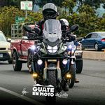 Joaquin Galindo - @joagalindo_ - Instagram