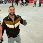 Joaquín Galindo - @jooaquiin21 - Instagram