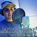 Joaquin Galindo - Facebook
