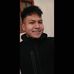Joaquin Galindo - Facebook