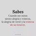 Joaquin Galindo - Facebook