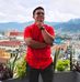 Joaquin Galindo - Facebook