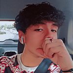 ~Galindo~ - @joaquingalindo73 - Instagram