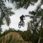 Joaquín Galindo - @joaquingalindo_.dh - Instagram
