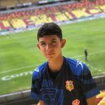 Joaquin Galindo Ornelas - @joaquinornelas21 - Instagram