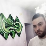 Joaquin Galindo Ortiz - @joaquin.ortiz.27 - Instagram