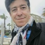Joaquin Galindo Ramirez - @joaquingalindoramirez - Instagram