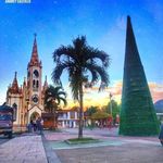 Joaquin Galindo Robayo - @jo.galindorobayo - Instagram