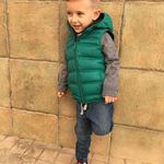 joaquin galindo vizcaino - @joaquingalindoviz - Instagram