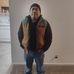 Joaquin Sánchez Galindo - Facebook