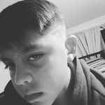 10_antoño - @_joaquin_guerrero_ - Instagram