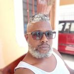 Joaquin Guerrero - @joaquin.guerrero.718689 - Instagram