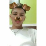 Joaquín Guerrero - @joaquin_guerrero_14 - Instagram