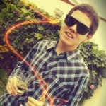 Joaquin Guerrero Elias - @jguerreroe - Instagram
