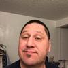 joaquin.guerrero2224 - @joaquin.guerrero2 - TikTok
