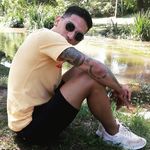 Joaquin Heredia - @joaquin.heredia_ - Instagram