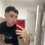 Joaquin Heredia - Facebook