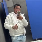 Joaquin Heredia - Facebook