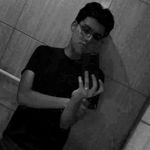 Joaquin Heredia - @joaco._.her - Instagram