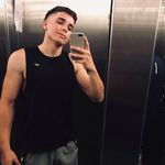 Joaquin Heredia - @joaquinn.heredia - Instagram