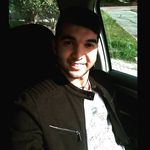 Joaquin Heredia - @joaquinheredia98 - Instagram