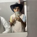 Joaquín Heredia - Facebook