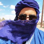 Joaquin Heredia - @joaqhere - Instagram