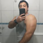 Joaquin Heredia - Facebook