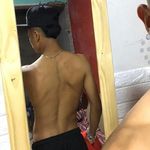 joaquin heredia - @joacco.h - Instagram