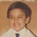Joaquin Heredia - @_joaquinheredia - Instagram