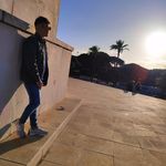 Joaquin Heredia - @joaquinrhd_ - Instagram