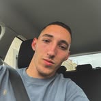 Joaquin Heredia - Facebook