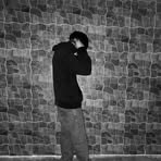 Joaquin Heredia - Facebook