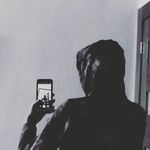 Joaquin Heredia - @joaquinheredia_28 - Instagram