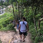 Joaquin Heredia - @__joaquinheredia - Instagram