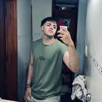 Joaquín Heredia - Facebook