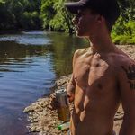 Joaquin Heredia - @heredia6814 - Instagram