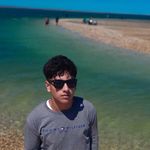 Joaquin Heredia - @joakoo_heredia - Instagram